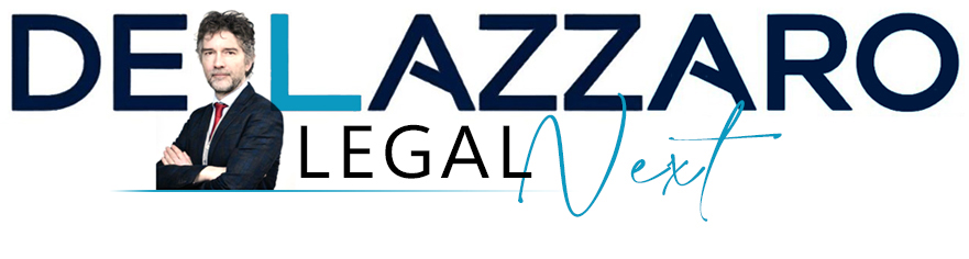 delazzaro-legalnext.com